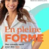 En pleine forme