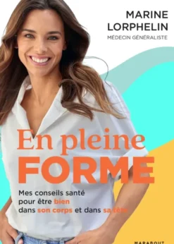 En pleine forme