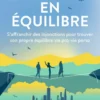 En équilibre