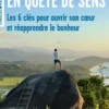 En quête de sens