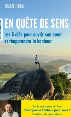 En quête de sens