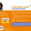 Enrichir son vocabulaire