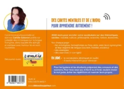 Enrichir son vocabulaire