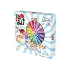 En Roue Libre