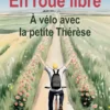 En roue libre