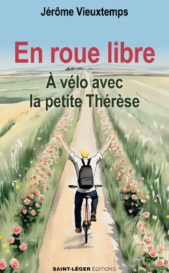 En roue libre