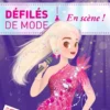 En scène ! - bloc à spirale