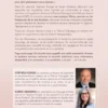 En sécurité - Une approche polyvagale de la guérison par le son