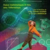 Enseignement et apprentissage de l'infini