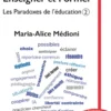 Enseigner et Former