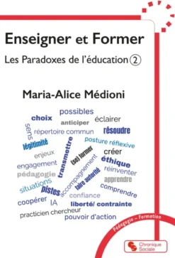 Enseigner et Former