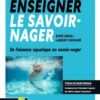 Enseigner le savoir-nager