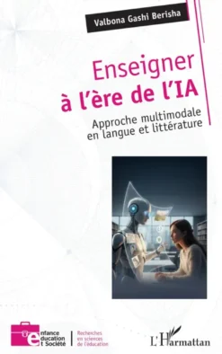 Enseigner à l’ère de l’IA