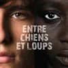 Entre chiens et loups
