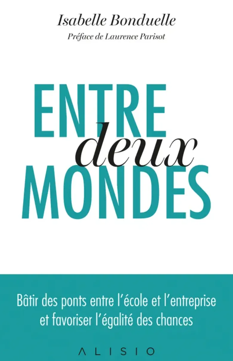 Entre deux mondes
