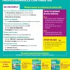 Entrée en IFSI pour AS-AP et formation professionnelle continue IDE - Sélection 2027 - Tout-en-un pour réussir l'écrit et l'oral