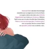 Entre les mains de Taichi - Tome 04