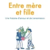 Entre mère et fille