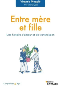 Entre mère et fille
