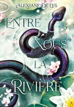 Entre nous, la rivière