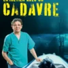 Entretien avec un cadavre
