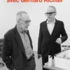 Entretiens avec Gerhard Richter