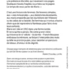 Entre toutes