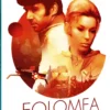 Eolomea (Blu-ray + DVD + Livre) - Blu-ray (1972)