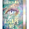 Escape Me Deluxe Limited Edition