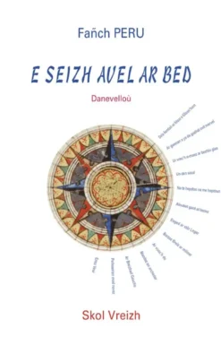 E seizh avel ar bed - danevelloù