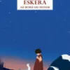 Eskera au bord du monde