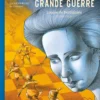 Espionne dans la Grande Guerre