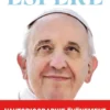 Espère