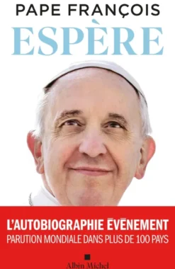 Espère