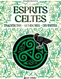 Esprits Celtes