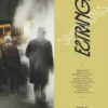 Estrange n°6