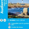 0419Et Audierne-Pointe Du Raz-Sein