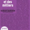 125 et des milliers