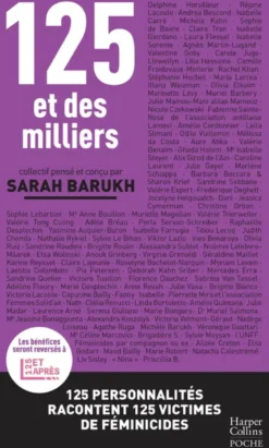 125 et des milliers