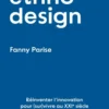ethno-design