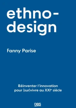 ethno-design