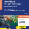 Ethologie animale