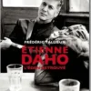 Etienne Daho