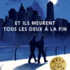 Et ils meurent tous les deux à la fin