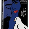Et il y eut un matin - DVD (2021)