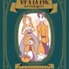 Et à la fin, ils meurent