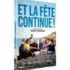 Et la fête continue ! - DVD (2023)