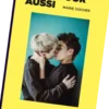 Et l'amour aussi