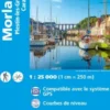 0615ET Morlaix.Plestin-Les-Grèves