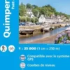 0620Et Quimperle - Pont-Aven